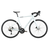 Scott Speedster 10 2026