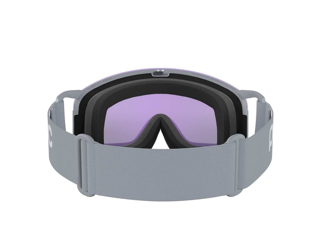 POC Nexal Mid Goggle 2027