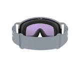 POC Nexal Mid Goggle 2027
