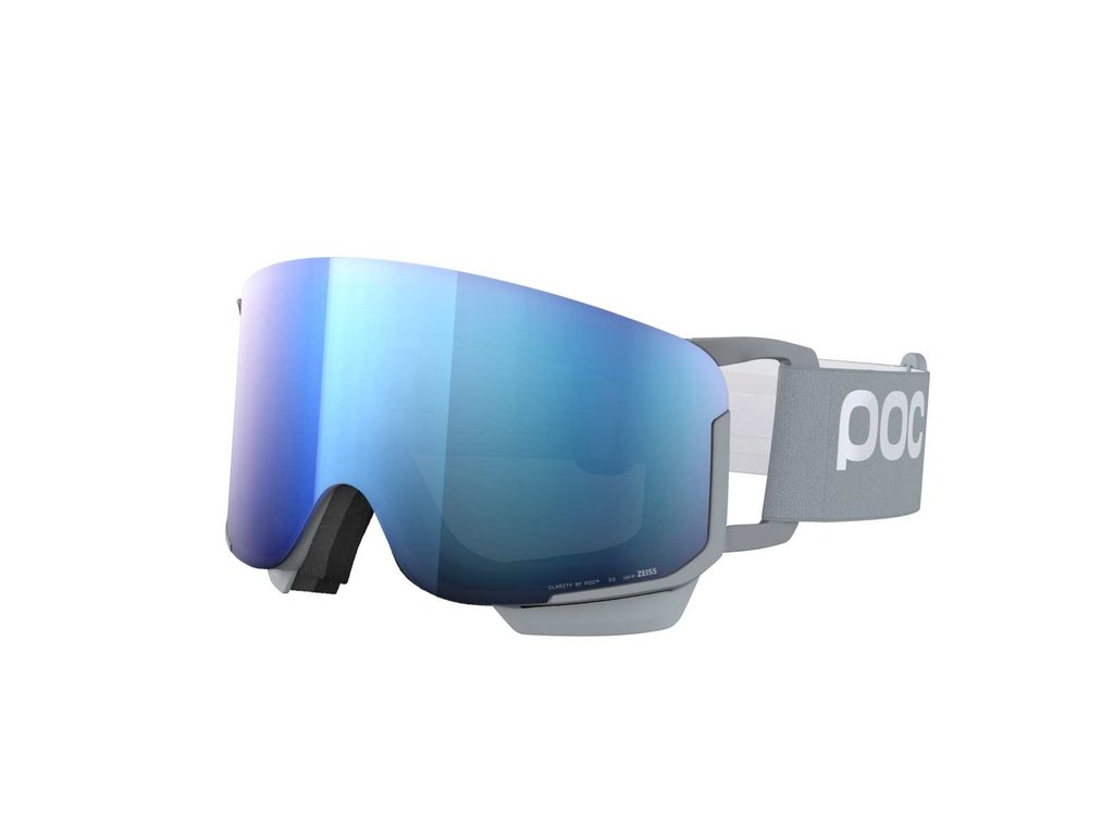 POC Nexal Mid Goggle 2027