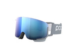 POC Nexal Mid Goggle 2027