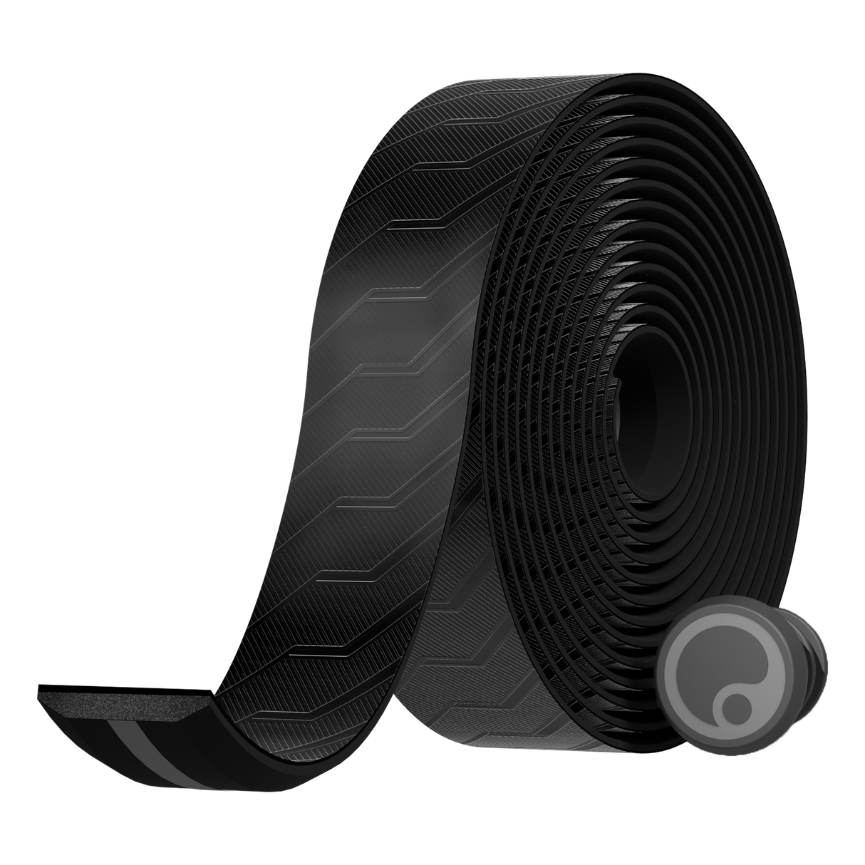 Ergon Bt Gravel Tape