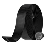Ergon Bt Gravel Tape