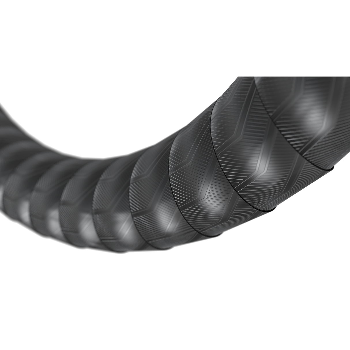 Ergon Bt Gravel Tape