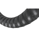 Ergon Bt Gravel Tape