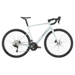Scott Addict 50 2026