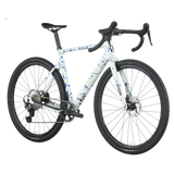 Scott Addict Gravel 30 2026