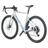 Scott Addict Gravel 30 2026