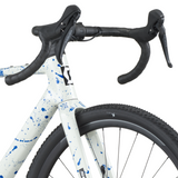 Scott Addict Gravel 30 2026