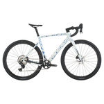 Scott Addict Gravel 30 2026