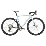 Scott Addict Gravel 30 2026