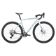 Bikes