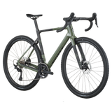 Scott Addict Gravel 40 2026