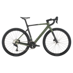 Scott Addict Gravel 40 2026