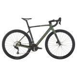 Scott Addict Gravel 40 2026