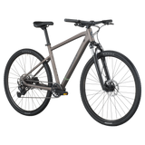 Scott Sub Cross 30 2026