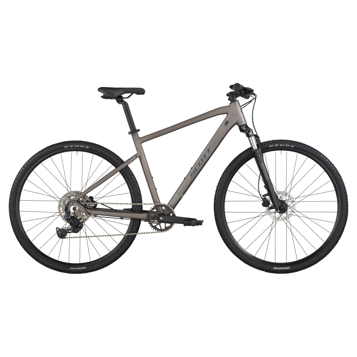 Scott Sub Cross 30 2026