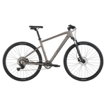 Scott Sub Cross 30 2026