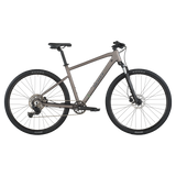 Scott Sub Cross 30 2026