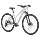 Scott Sub Cross 30 Slope 2026