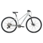 Scott Sub Cross 30 Slope 2026