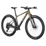 Scott Scale Gravel 20 2026