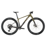 Scott Scale Gravel 20 2026