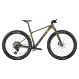 Scott Scale Gravel 20 2026