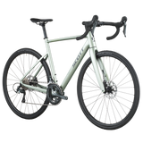 Scott Speedster 20 2026