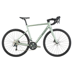 Scott Speedster 20 2026