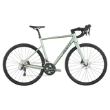 Scott Speedster 20 2026