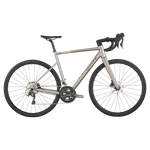 Scott Speedster 20 2026