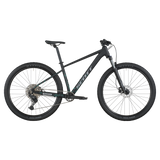 Scott Contrail 20 2026