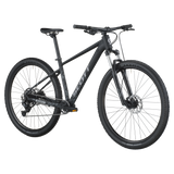 Scott Contrail 30 2026