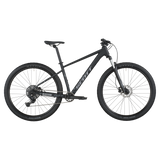 Scott Contrail 30 2026