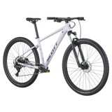 Scott Contrail 30 2026