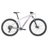 Scott Contrail 30 2026