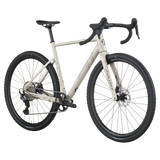 Scott Speedster Gravel 10 2026