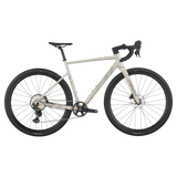 Scott Speedster Gravel 10 2026