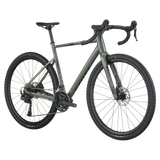 Scott Speedster Gravel 20 2026