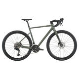 Scott Speedster Gravel 20 2026