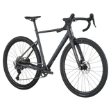 Scott Speedster Gravel 30 2026