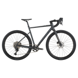 Scott Speedster Gravel 30 2026