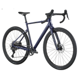 Scott Speedster Gravel 30 2026