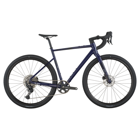 Scott Speedster Gravel 30 2026