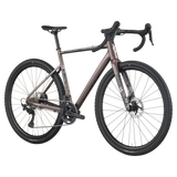 Scott Speedster Gravel Team 2026