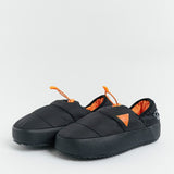 Orage Yeti Mules 2026