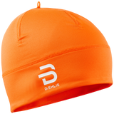 Daehlie Women's Polyknit Hat 2026