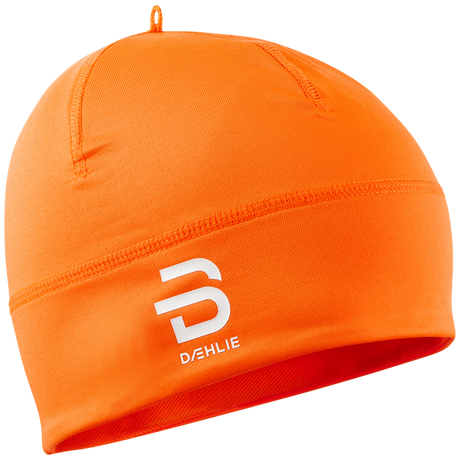 Daehlie Women's Polyknit Hat 2026