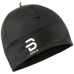 Daehlie Women's Polyknit Hat 2026